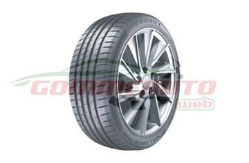 COP. 225/45WR17 SUNNY NA305 XL 94W